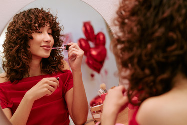 Similar image 22357309