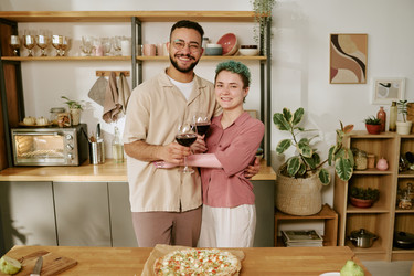 Similar image 22357106