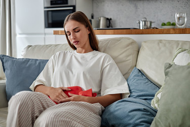 Similar image 22355726