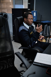 Similar image 22355824