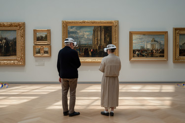 Similar image 22358571