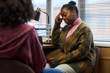 Similar image 22357485