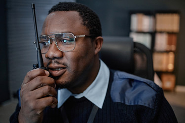 Similar image 22355806