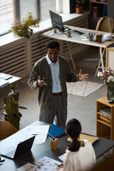 Similar image 22357958