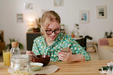 Similar image 22356717