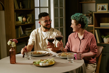 Similar image 22357148