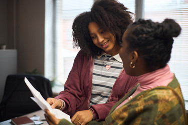 Similar image 22357530