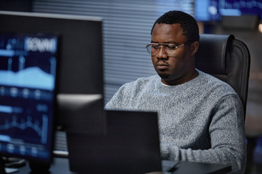 Similar image 22355875