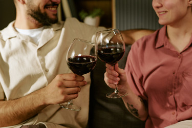 Similar image 22357142