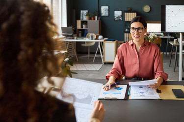 Similar image 22357993