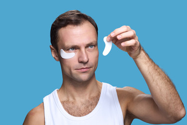 Similar image 22357610