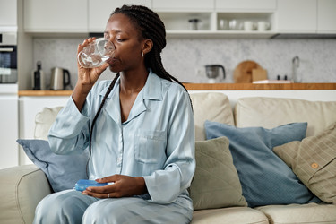 Similar image 22355689