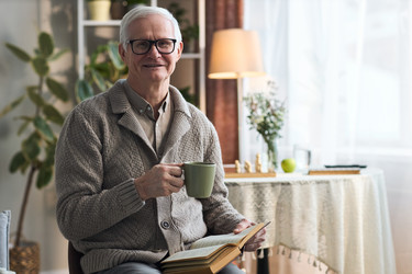 Similar image 22358095