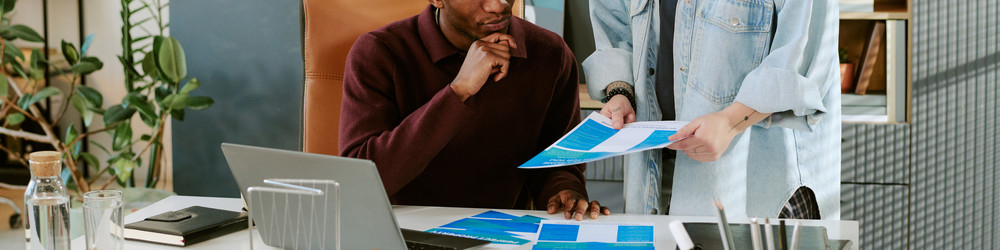 Similar image 22356886