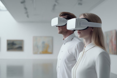 Similar image 22358551