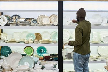 Similar image 22356250