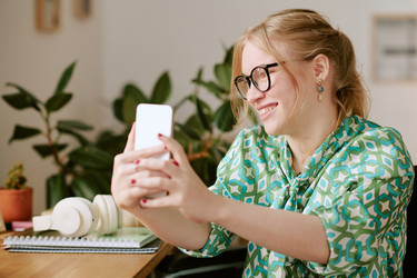 Similar image 22356711