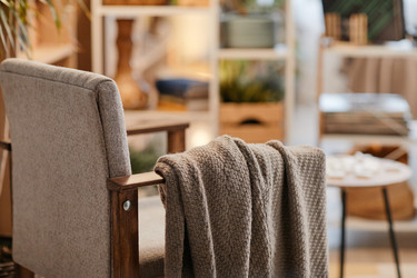 Similar image 22355571