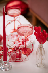 Similar image 22357227