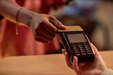 Similar image 22355950