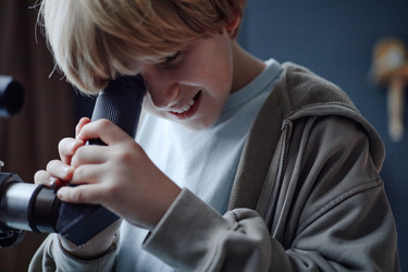 Similar image 22356086