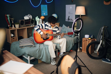 Similar image 22357361