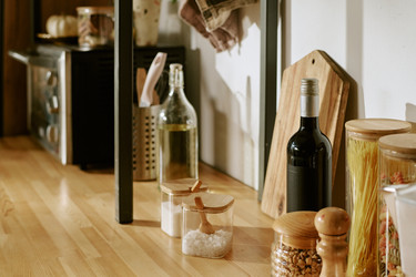 Similar image 22357031