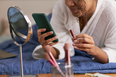 Similar image 22357771