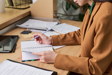 Similar image 22356345