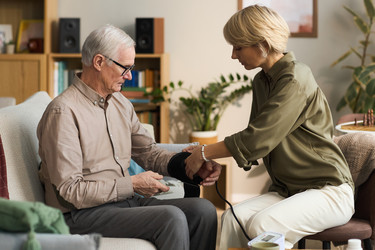 Similar image 22358077