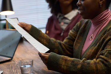 Similar image 22357523