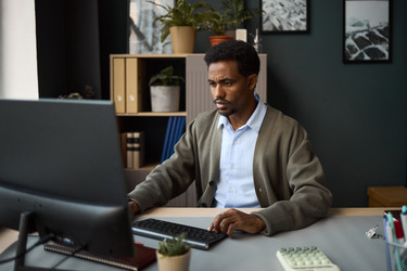 Similar image 22357930