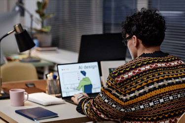 Similar image 22355884