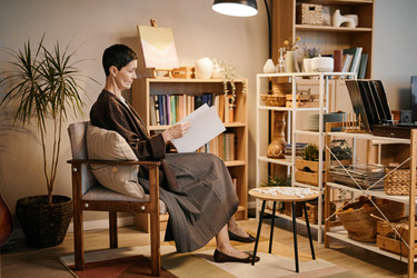 Similar image 22355585