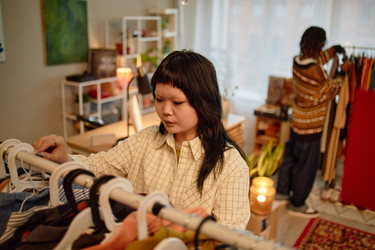 Similar image 22355992