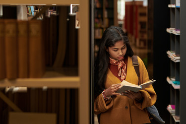 Similar image 22358132