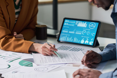 Similar image 22356436