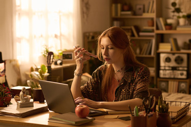 Similar image 22356536