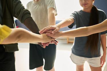 Similar image 22356157