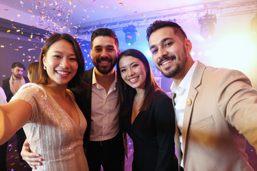 Similar image 22358403