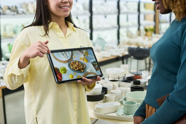 Similar image 22356231