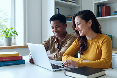 Similar image 22358644