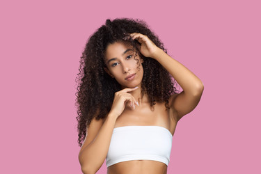 Similar image 22357657