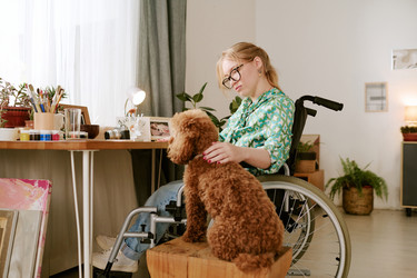 Similar image 22356651