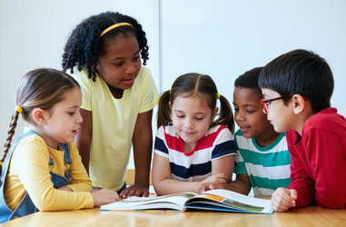 Similar image 22358686