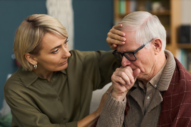 Similar image 22358072