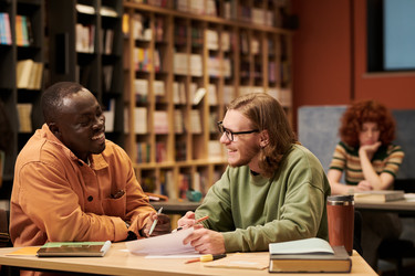 Similar image 22358200