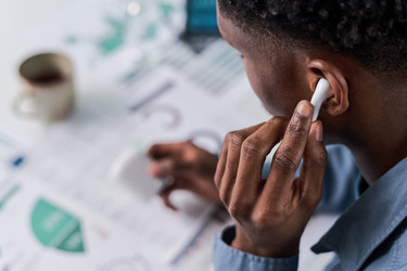 Similar image 22356445