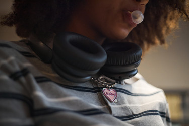 Similar image 22357564