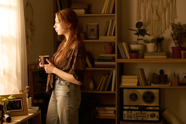 Similar image 22356544